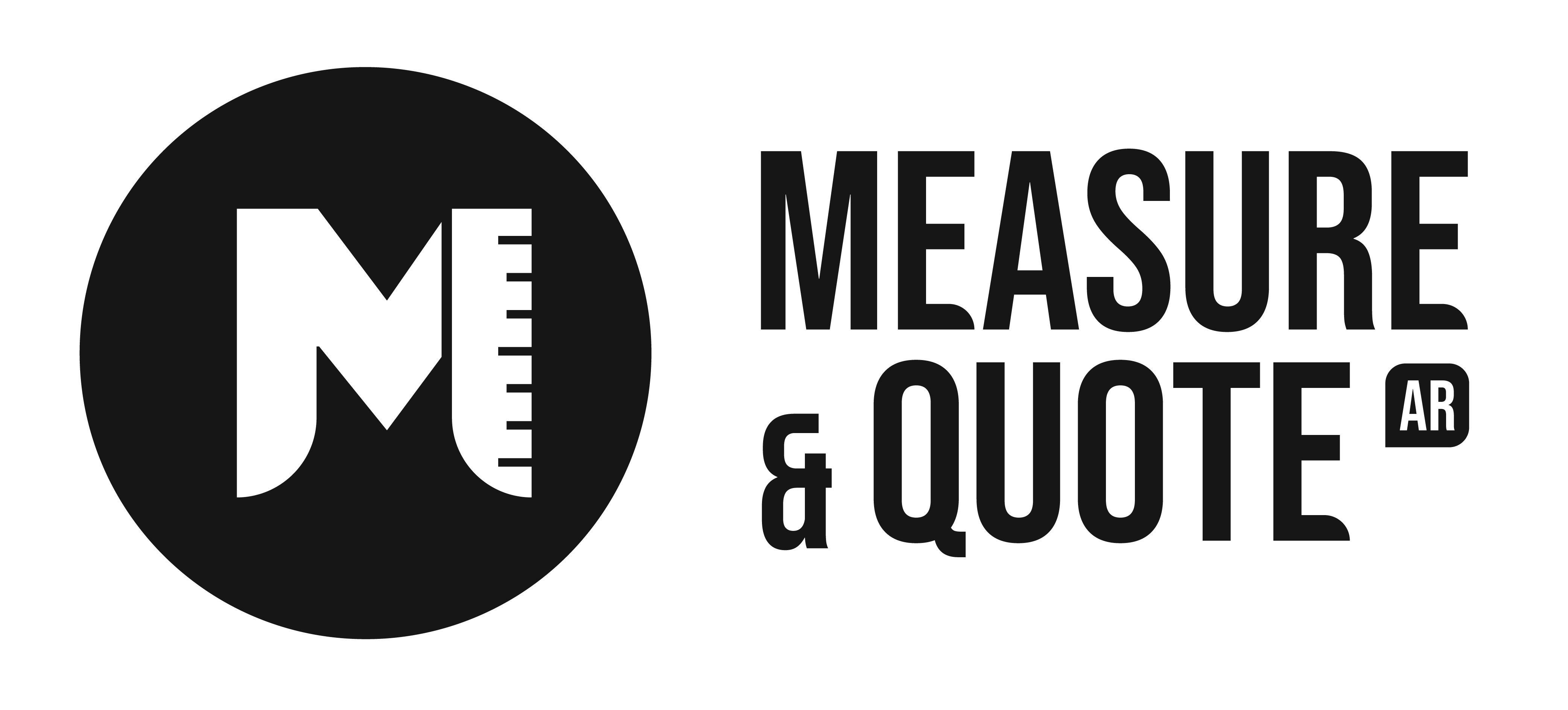 Measure and Quote VR